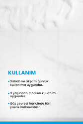 Ducray Keracnyl Glycolic+ Creme 30 ml - 7