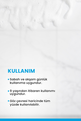 Ducray Keracnyl Glycolic+ Creme 30 ml - 7