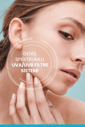 Ducray Keracnyl UV SPF50+ Anti-Blemish Fluid 50 ml - 13