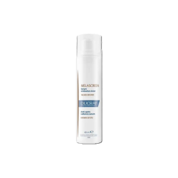 Ducray Melascreen Anti-Spots Radiance Serum 40 ml - 1