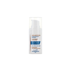 Ducray Melascreen Eye Contour Anti-Spots 15 ml - 1