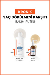 Ducray Neoptide Expert Serum 2x 50 ml - 16