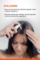 Ducray Neoptide Expert Serum 2x 50 ml - 17