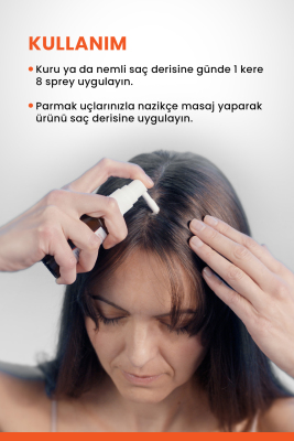 Ducray Neoptide Expert Serum 2x 50 ml - 17