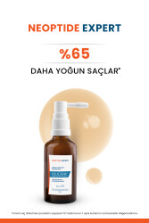 Ducray Neoptide Expert Serum 2x 50 ml - 18