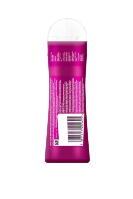 Durex Play Kiraz Aşkı Masaj Jeli 50 ml - 2