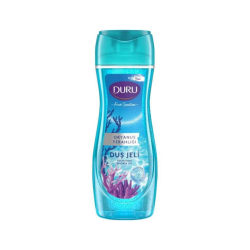 Duru Duş jeli Okyanus Ferahlığı 450 ml - 2