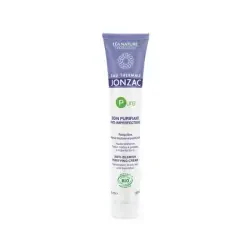 Eau Thermale Jonzac Anti Blemish Purifying Bakım Kremi 50 ml - Eau Thermale Jonzac