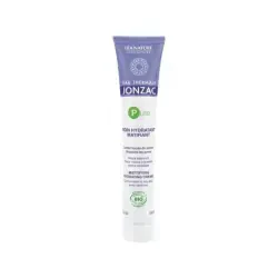 Eau Thermale Jonzac Matlaştırıcı Etkili Nemlendirici Bakım Kremi 50 ml - Eau Thermale Jonzac