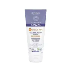 Eau Thermale Jonzac Nutritive AP+ Balm Yoğun Lipit Krem 200 ml - Eau Thermale Jonzac