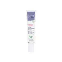 Eau Thermale Jonzac Reaktif Kontrol Yatıştırıcı Göz Çevresi Kremi 15 ml - Eau Thermale Jonzac
