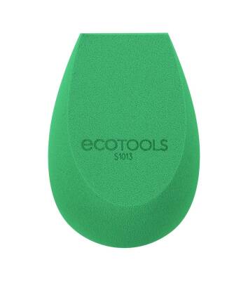 Ecotools Bioblender Yeşil Çaylı Makyaj Süngeri - 2