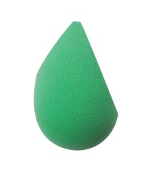 Ecotools Bioblender Yeşil Çaylı Makyaj Süngeri - 3