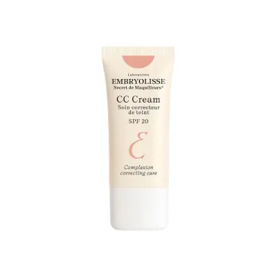 Embryolisse CC Cream 30 ml - 1