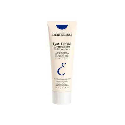 Embryolisse Lait Creme Concentre 30 ml - 1