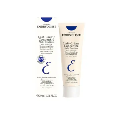 Embryolisse Lait Creme Concentre 30 ml - 2