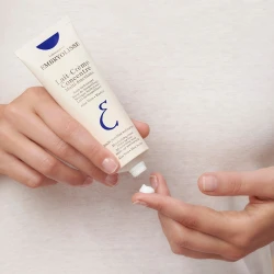 Embryolisse Lait Creme Concentre 30 ml - 4