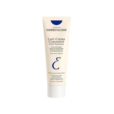 Embryolisse Lait Creme Concentre 75 ml - 1