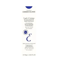 Embryolisse Lait Creme Concentre 75 ml - 2