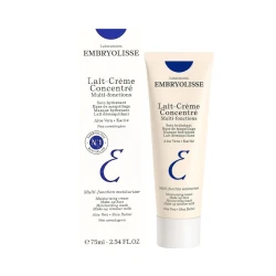 Embryolisse Lait Creme Concentre 75 ml - 3