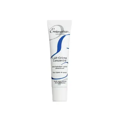 Embryolisse Lait Creme Concentre Nemlendirici Krem 5 ml - Promosyon Ürün ''Tek Başına Satılmaz'' - Promosyon