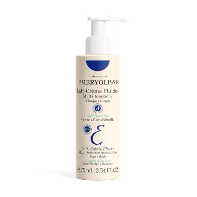 Embryolisse Lait Creme Fluide 75 ml - 1