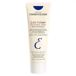 Embryolisse Lait Creme Retinol Like Multi Function Moisturizer 75 ml - Embryolisse