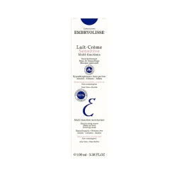 Embryolisse Lait Creme Sensitive 100 ml - 2