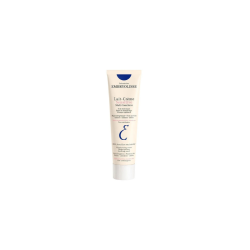 Embryolisse Lait Creme Sensitive 15 ml -Promosyon Ürün ''Tek Başına Satılmaz'' - Promosyon
