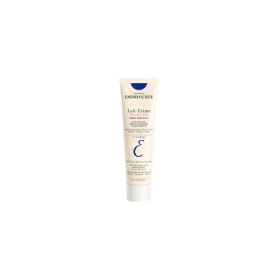 Embryolisse Lait Creme Sensitive 15 ml -Promosyon Ürün ''Tek Başına Satılmaz'' - 1