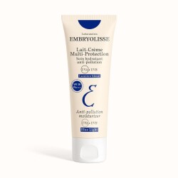 Embryolisse Lait Creme Spf20+ Multi Protection 40 ml - 1