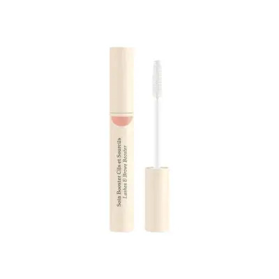 Embryolisse Lashes & Brows Booster 6,5 ml - 1