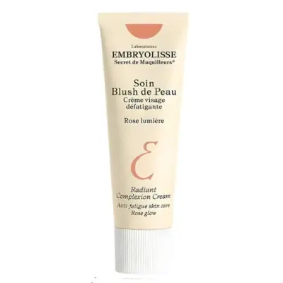 Embryolisse Radiant Complexion Cream 15 ml - Rose Glow Promosyon Ürün 