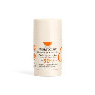 Embryolisse Spf50+ Sun Stick 15 g - 1