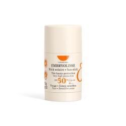 Embryolisse Spf50+ Sun Stick 15 g - Embryolisse