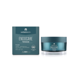 Endocare Tensage Cream 30 ml - 1