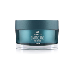 Endocare Tensage Cream 30 ml - 2