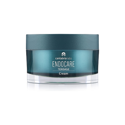 Endocare Tensage Cream 30 ml - 2