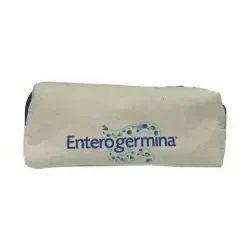 Enterogermina Okula Hazırlık Kalem Kutusu Promosyon Ürün 