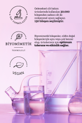Etat Pur Arındırıcı Makyaj Temizleme Suyu 200 ml - 16