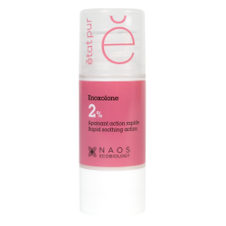 Etat Pur Enoxolene Konsantre Serum 15 ml - 1