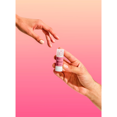 Etat Pur Enoxolene Konsantre Serum 15 ml - 2