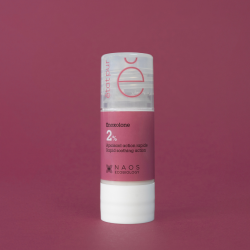 Etat Pur Enoxolene Konsantre Serum 15 ml - 3