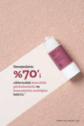 Etat Pur Enoxolene Konsantre Serum 15 ml - 10