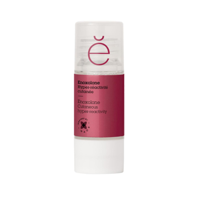 Etat Pur Enoxolene Konsantre Serum 15 ml - 12