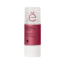 Etat Pur Enoxolene Konsantre Serum 15 ml - 13