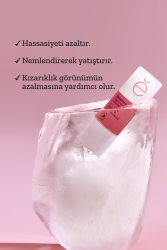 Etat Pur Enoxolene Konsantre Serum 15 ml - 16