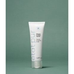 Etat Pur Express Purifying Mask 50 ml - 2