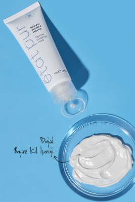 Etat Pur Express Purifying Mask 50 ml - 6