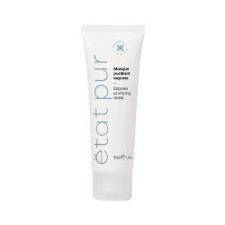Etat Pur Express Purifying Mask 50 ml - 1